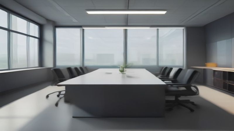 磁力蜘蛛解决方案整体架构示意